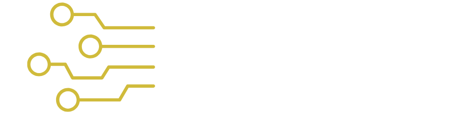 DOMOTI